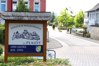 Plaidt.jpg