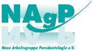 NAgP