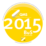 RZ BuS 2015